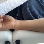 تزریقات درمنزل