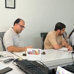 آموزشگاه حسابداری روناکیشو (شعبه مرکزی)