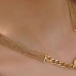 بدلیجات آمیتیس