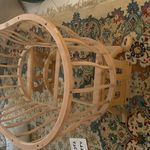 نجاری و رنگکاری و تعمیرات اسماعیل زاده