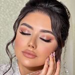 سالن زیبایی و آرایشگاه زنانه تخصصی مرادی