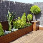 خدمات باغبانی هرسکاری گلکاری متخصص خاک