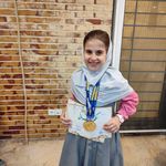 باشگاه شطرنج و بازی های فکری ماتکده