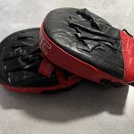 تجهیزات ورزشی آرتین اسپرت