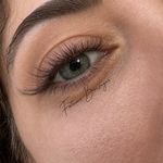 مرکز تخصصی مژه و ناخن فانلی
