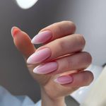 خدمات تخصصی ناخن نانا