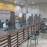 دفترپیشخوان دولت حسینی