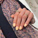 سالن تخصصی کاشت ناخن و مژه ثمینه حجازیان