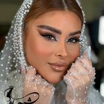 سالن زیبایی شیماژو