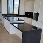 دکوراسیون داخلی کابی چوب