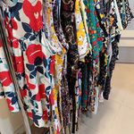 فروشگاه آدینه لباس زیر و لباس راحتی منزل