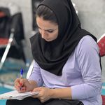 باشگاه والیبال آلتیما.پسران دختران