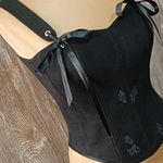 طراحی و دوخت تخصصی لباس ندا عظیمی