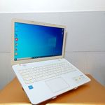 اسمارت لپ تاپ