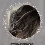 سالن زيبايي ملنا