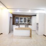 کابینت کمد دیواری دکودیزاین