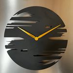 گروه صنعتی آرکات