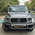 خدمات تخصصی خودرو و‌ دیتیلینگ شاهکار