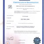 گروه مهندسی تصویرسازان مدرن