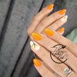 خدمات کاشت و ترمیم ناخن هدیه