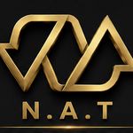 نگین آسانسور توس