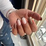 خدمات تخصصی ناخن با لیندا
