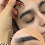 رنگ و لایت نازنین حسینی