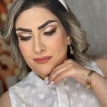 سالن زیبایی VIP هلن ملکی
