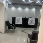 دفتر اسناد رسمی ۱۸۶۶ تهران