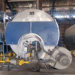 تأسیسات فنی وساختمان عباسی(۲۰درصد تخفیف)