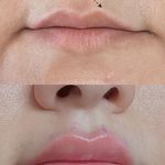 کلینیک زیبایی فامیل امیر