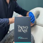 کلینیک پوست،مو و زیبایی دکتر  صادقی