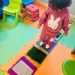 کاردرمانی و گفتاردرمانی آینده