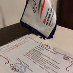 زبانکده ملی ایران شعبه سهند
