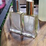 عطر06