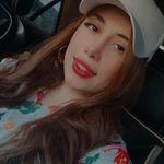 خدمات اکستنشن مو طبیعی آرمیتا آذریان