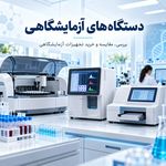 آرتیمان پیشرو طب