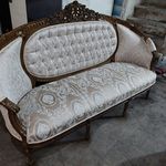 تعمیرات مبلمان فدک (حمل و نقل رایگان)