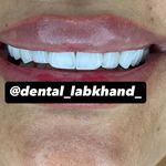 مرکز دندانپزشکی لبخند صباشهر