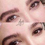 خدمات تخصصی آرایش دائم و تتو مائده حیدری