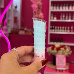 گالری آرایشی آنسه بیوتی