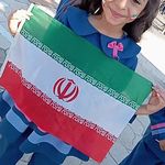 مهدکودک و پیش دبستانی باران