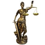 وکیل پایه یک دادگستری سهیلا علیاری