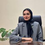 وکیل بهادری