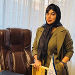 وکیل پایه یک دادگستری متین ازدو