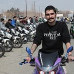 لوازم یدکی اپاچی