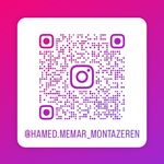 طراحی و تبلیغات نمایان معمارمنتظرین