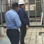 مادیار سازه طراحی و ساخت صفرتاصد lsf