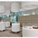 طراحی و بازسازی شرکت رایان سازه