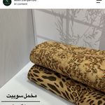 پارچه عادل ارزونی زنجان